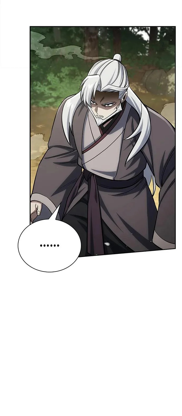 [第169话] 美人图 第63页