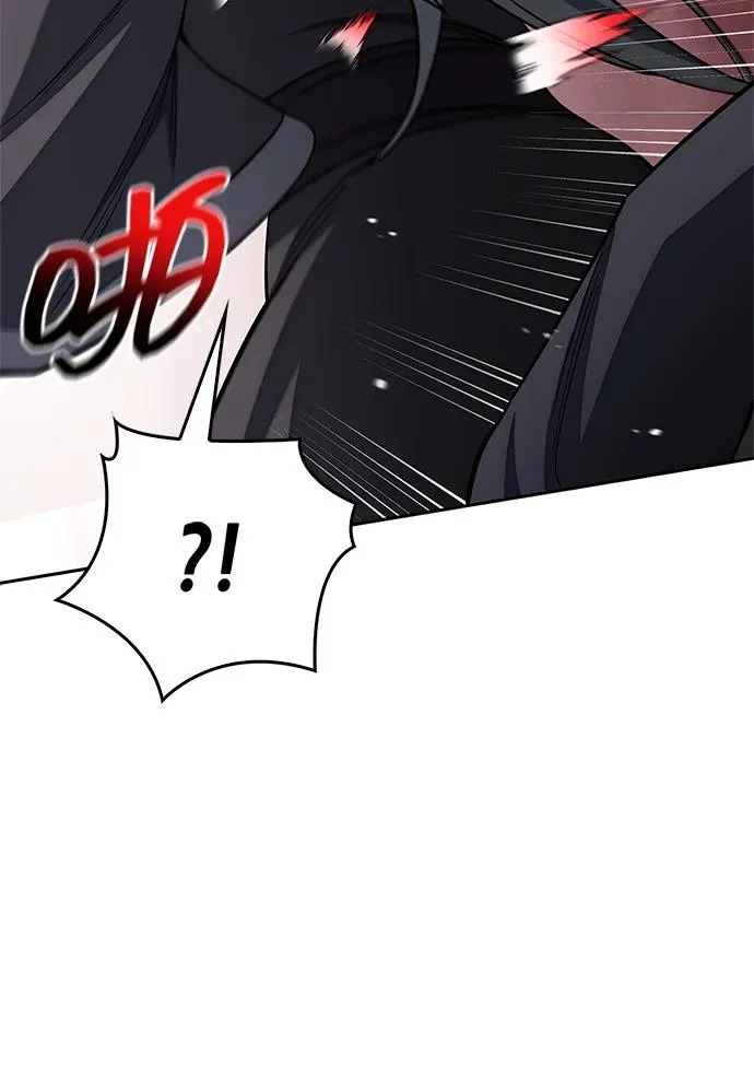 [第169话] 美人图 第92页