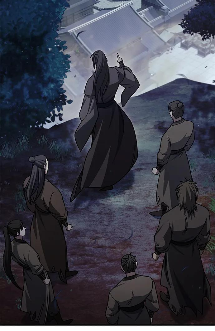 [第133话] 所以说，就该跟对主人啊 第27页