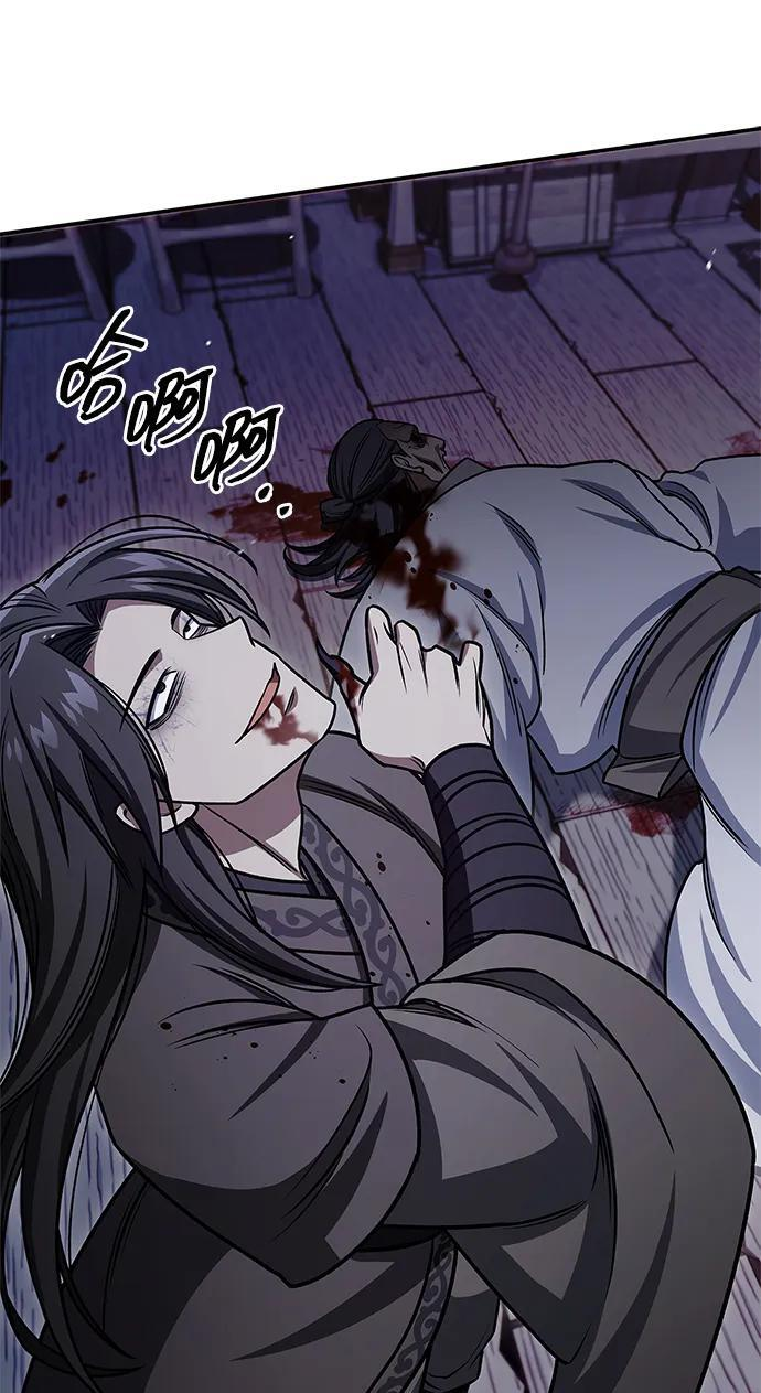 [第133话] 所以说，就该跟对主人啊 第46页