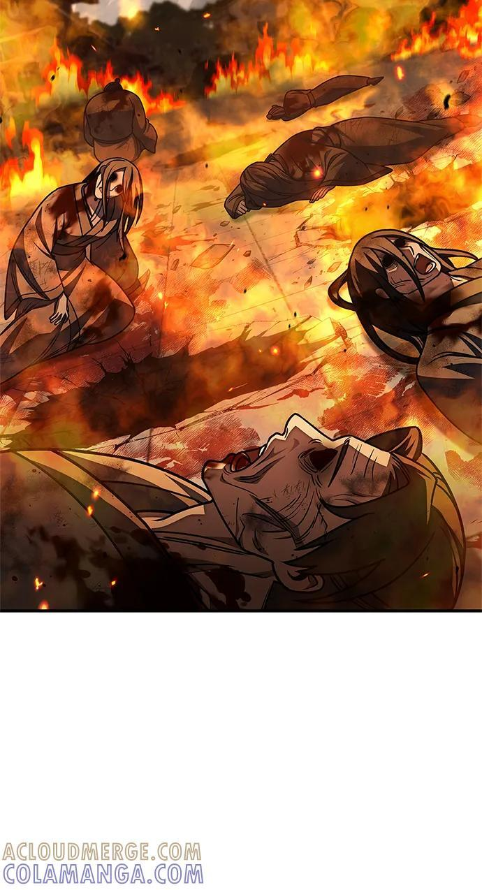 [第133话] 所以说，就该跟对主人啊 第65页
