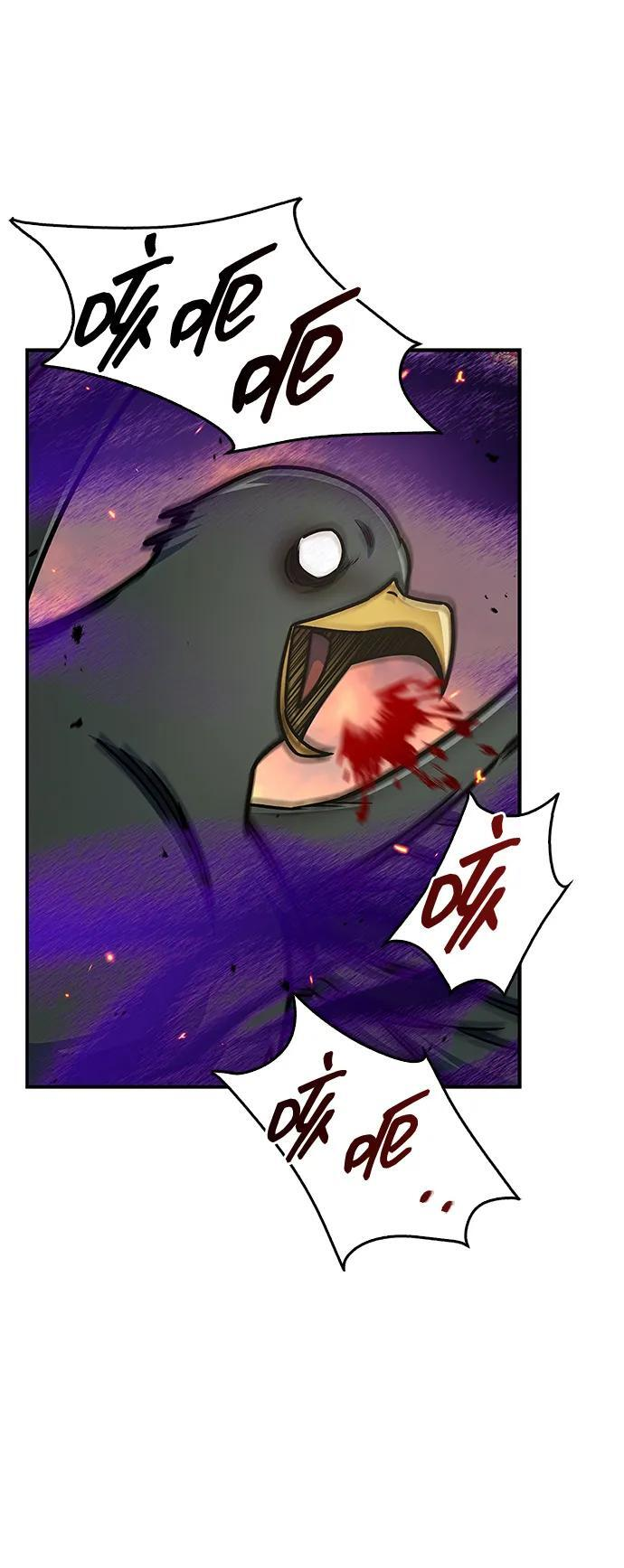 [第133话] 所以说，就该跟对主人啊 第71页