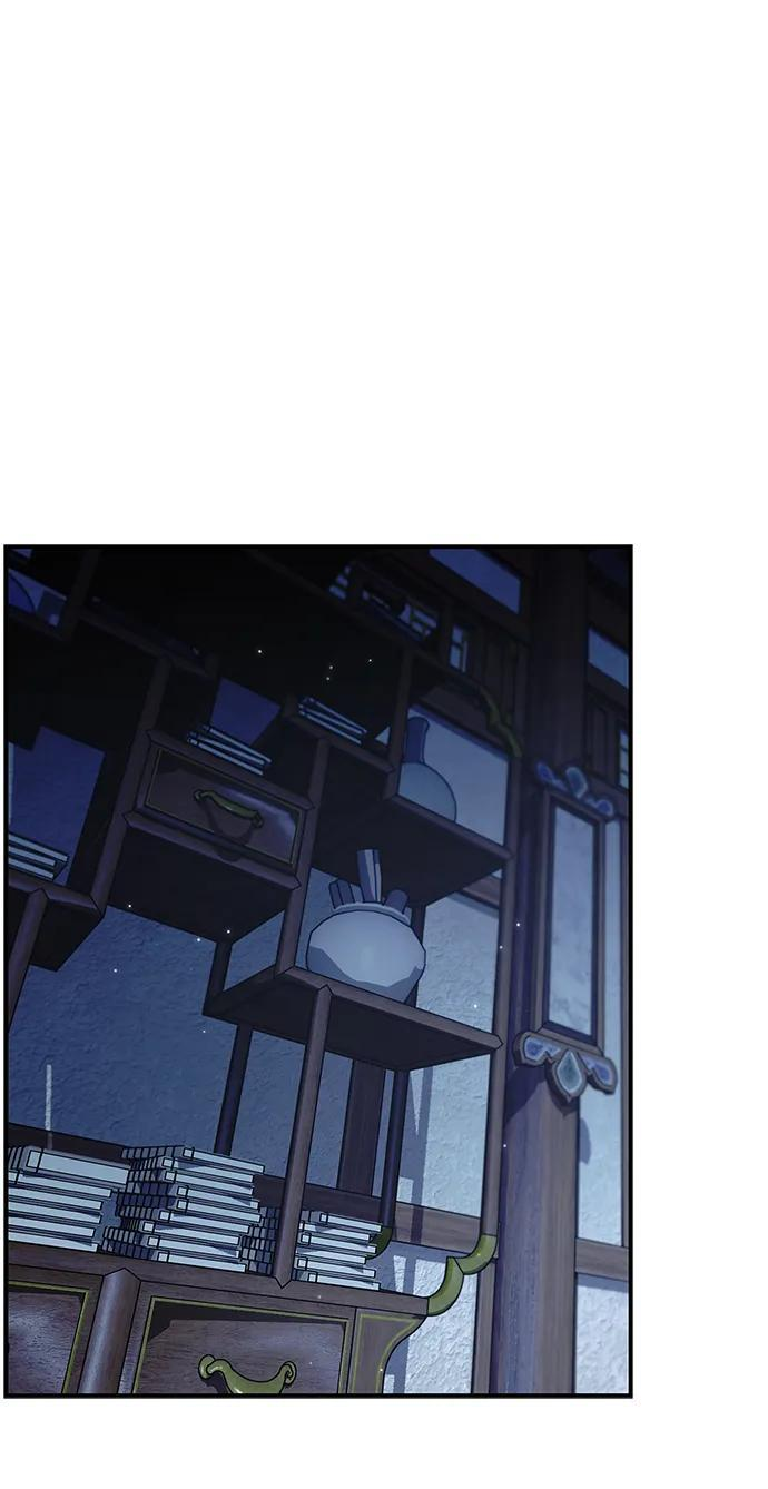 [第133话] 所以说，就该跟对主人啊 第100页