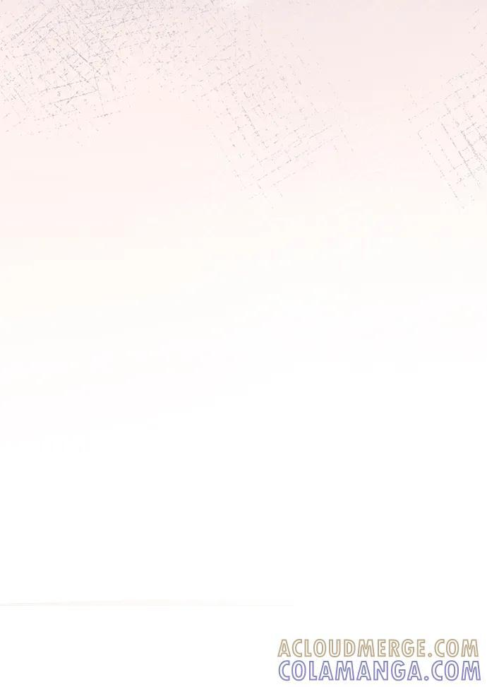 [第133话] 所以说，就该跟对主人啊 第121页