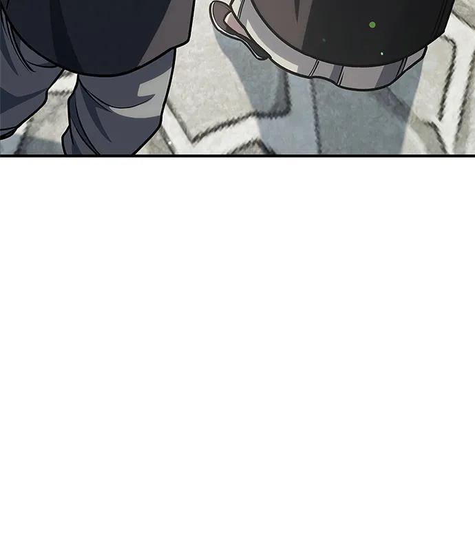 [第133话] 所以说，就该跟对主人啊 第128页