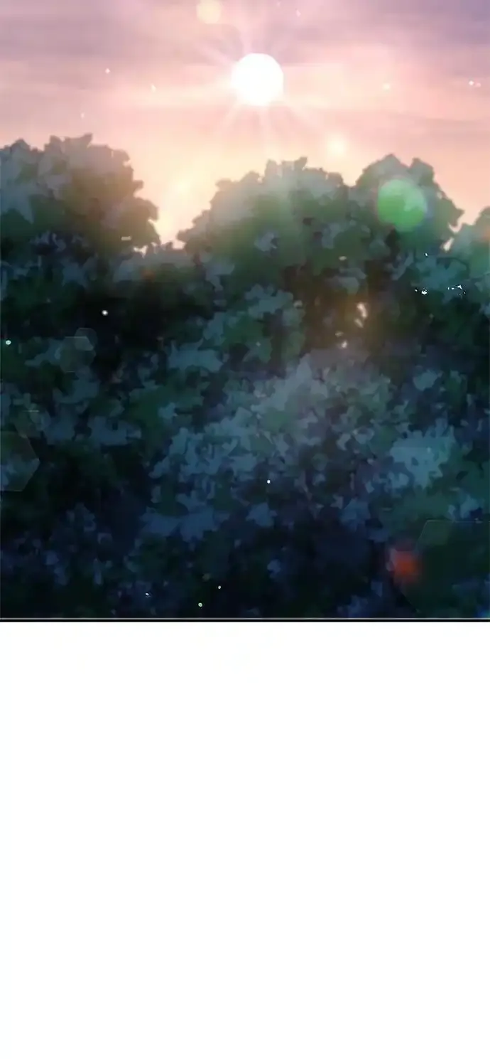 [第56话] 究竟发生了什么事 第38页