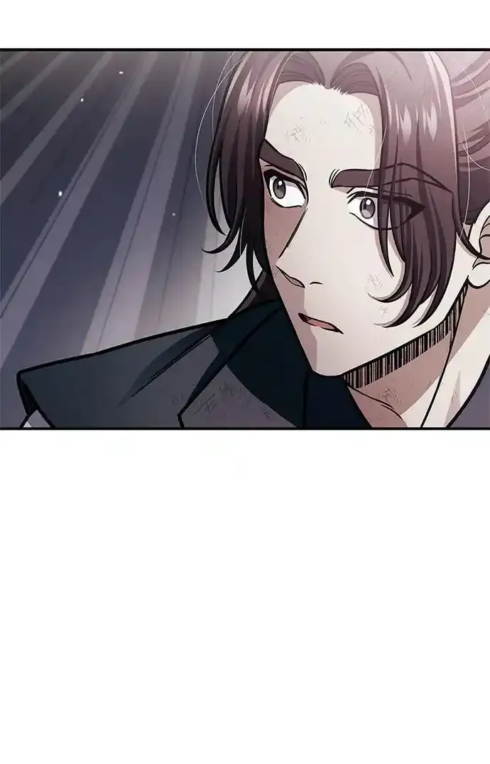 [第56话] 究竟发生了什么事 第51页
