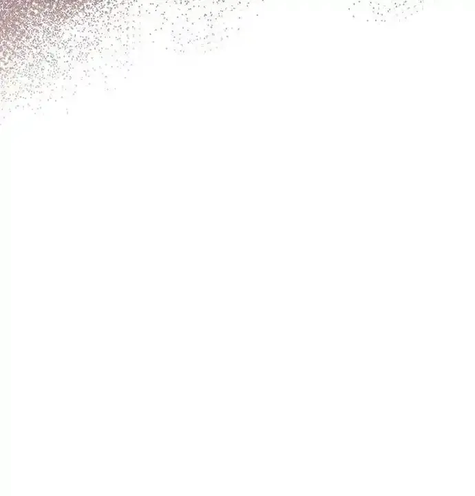 [第56话] 究竟发生了什么事 第87页