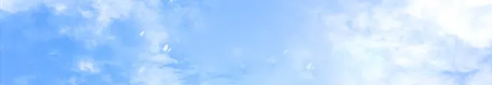 [第17话] 想要问我何事呢 第1页