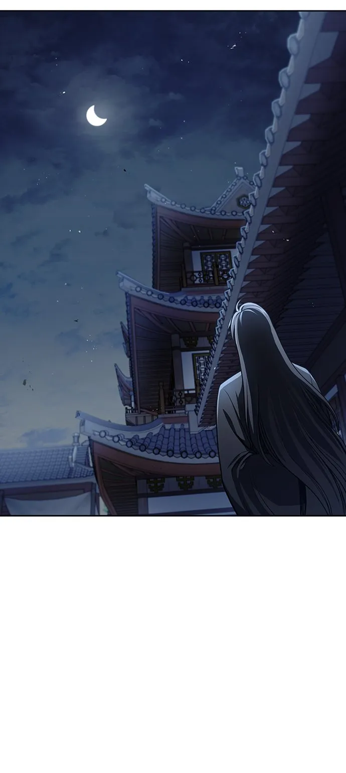 [第17话] 想要问我何事呢 第52页