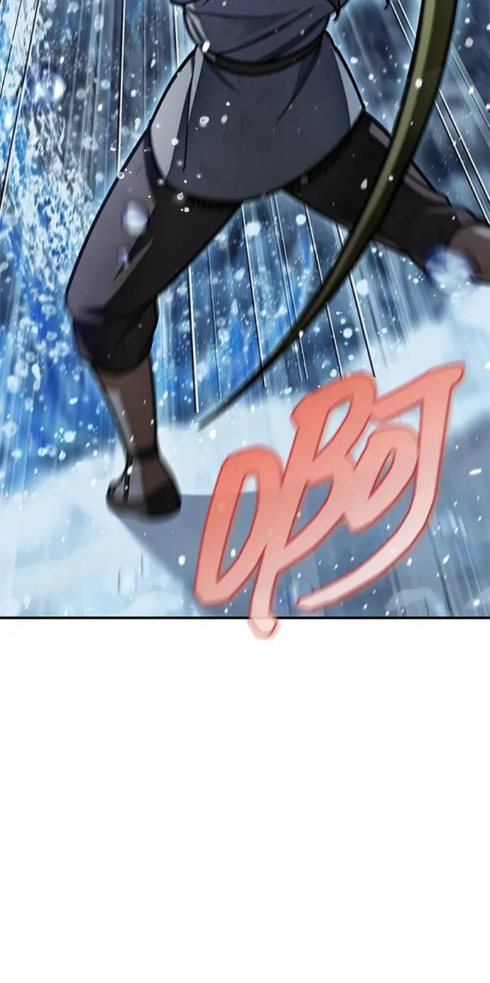 [第104话] 天公团应对北海冰宫的姿态 第120页