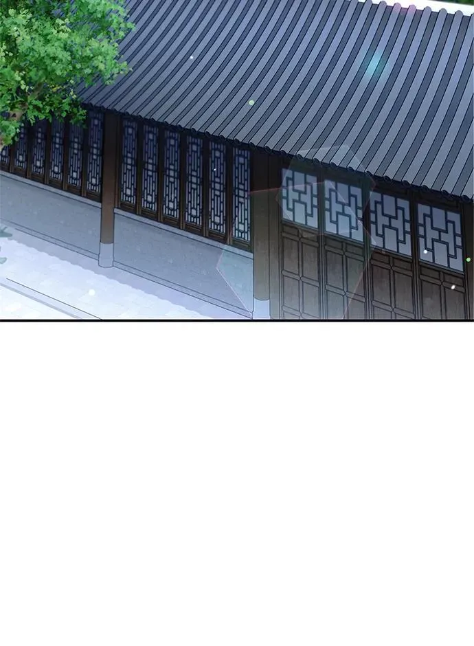 [第82话] 想起某人后，笑了 第36页
