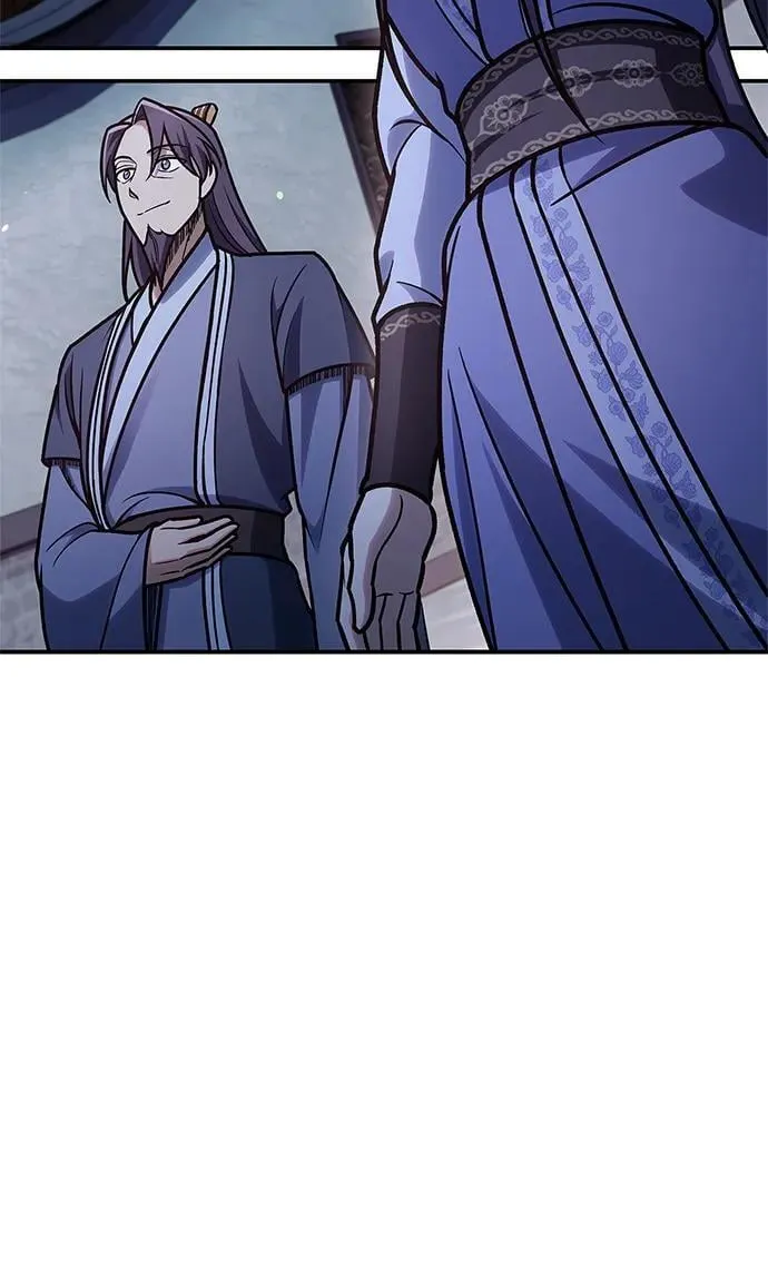 [第82话] 想起某人后，笑了 第67页