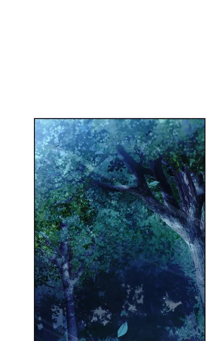[第130话] 朋友宜近，敌人宜更近 第26页