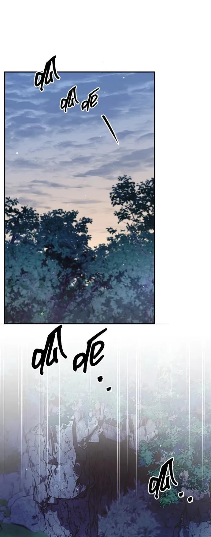 [第130话] 朋友宜近，敌人宜更近 第60页