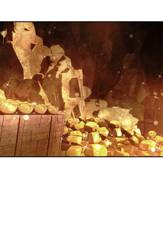 [第130话] 朋友宜近，敌人宜更近 第62页
