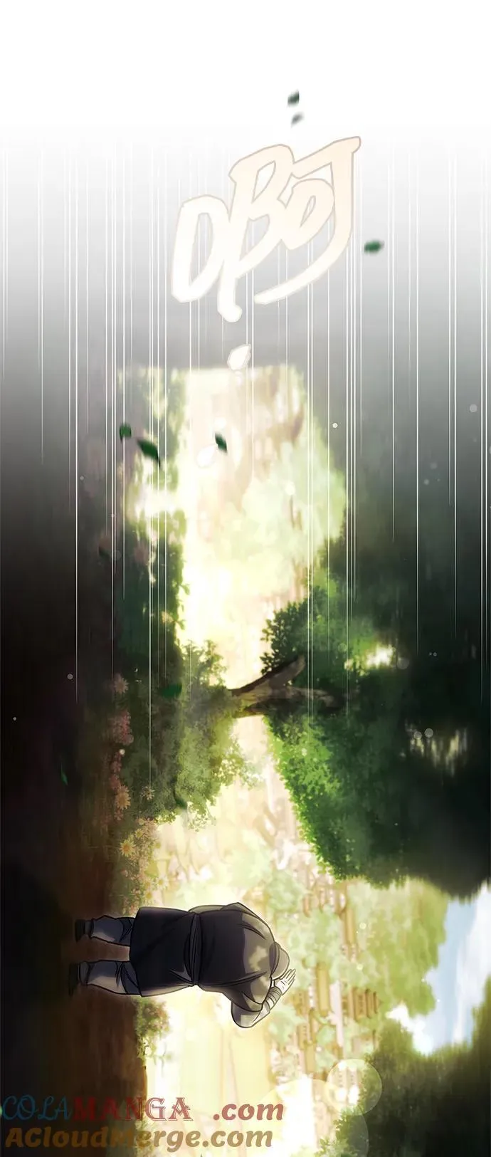 [第130话] 朋友宜近，敌人宜更近 第73页