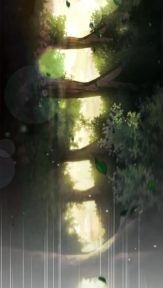 [第130话] 朋友宜近，敌人宜更近 第74页
