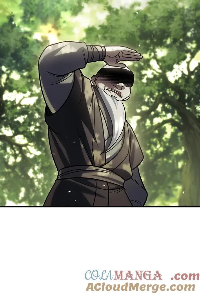 [第130话] 朋友宜近，敌人宜更近 第77页
