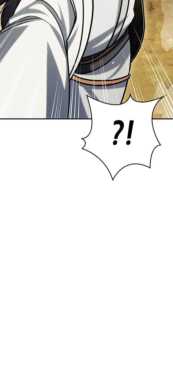 [第130话] 朋友宜近，敌人宜更近 第103页