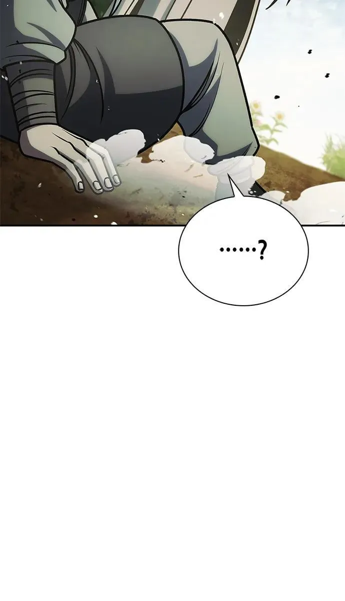 [第130话] 朋友宜近，敌人宜更近 第114页