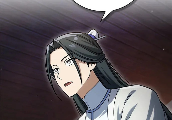 [第171话] 无需前往武林盟了 第3页