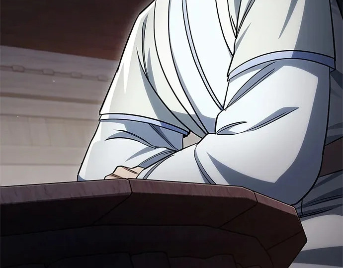 [第171话] 无需前往武林盟了 第4页