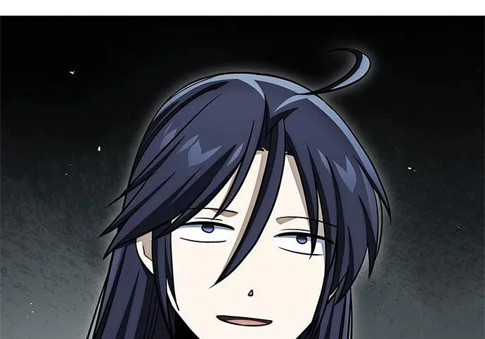 [第171话] 无需前往武林盟了 第28页