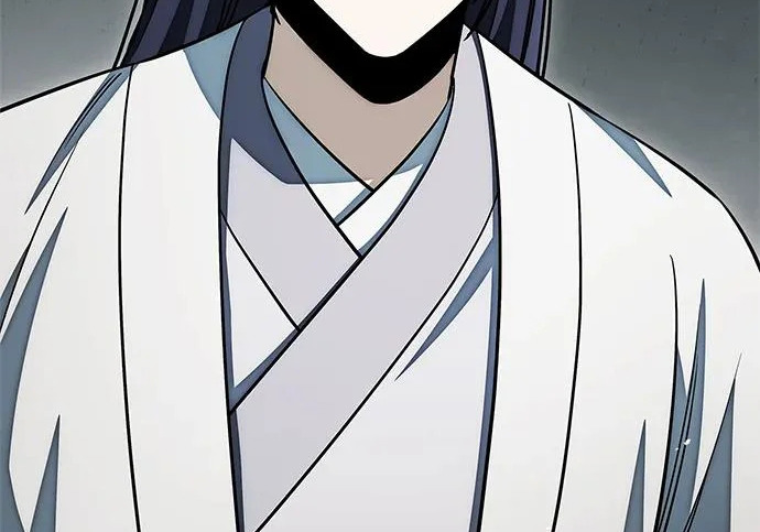 [第171话] 无需前往武林盟了 第29页