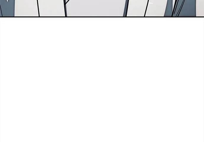 [第171话] 无需前往武林盟了 第30页