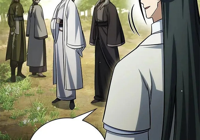 [第171话] 无需前往武林盟了 第47页