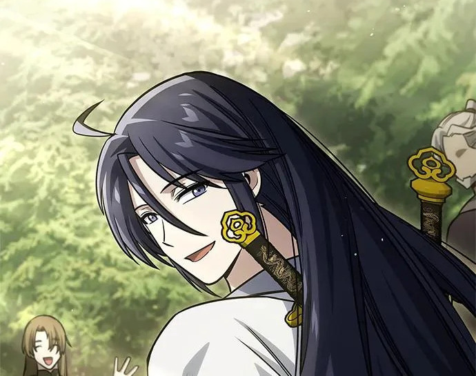 [第171话] 无需前往武林盟了 第53页