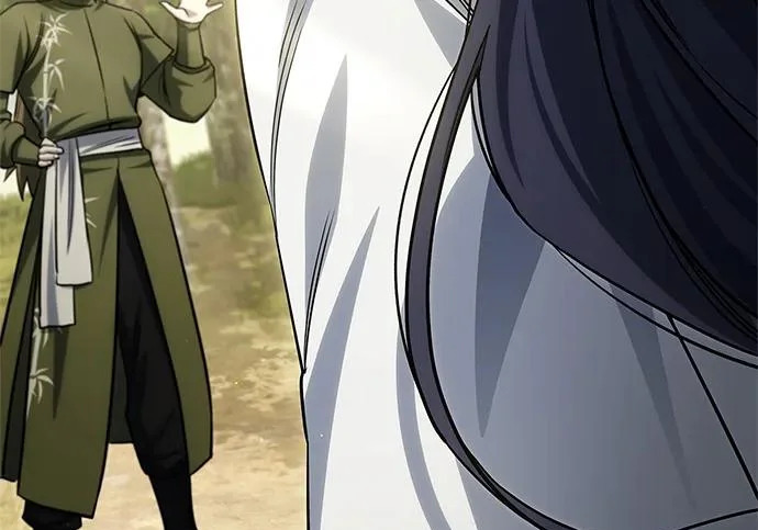 [第171话] 无需前往武林盟了 第54页