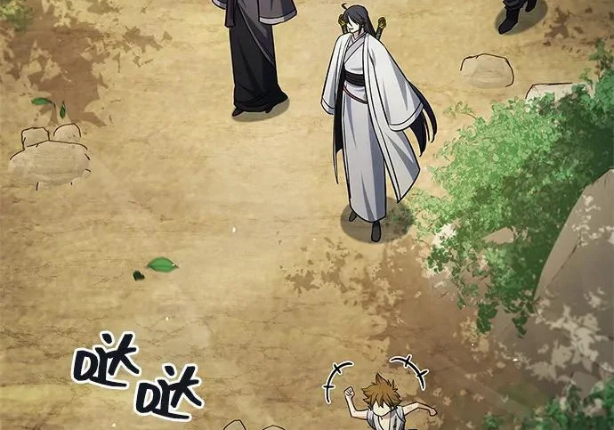 [第171话] 无需前往武林盟了 第59页
