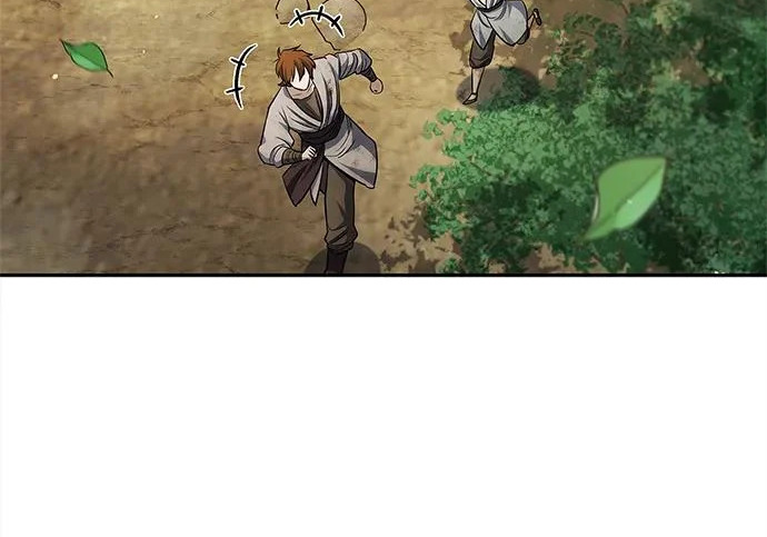 [第171话] 无需前往武林盟了 第60页