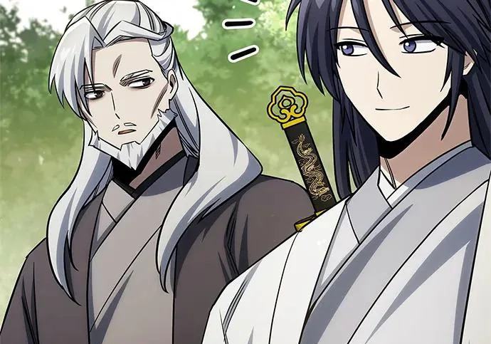 [第171话] 无需前往武林盟了 第62页