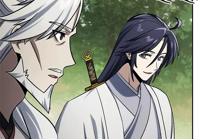 [第171话] 无需前往武林盟了 第70页