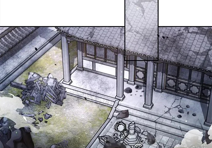 [第171话] 无需前往武林盟了 第90页