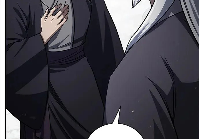 [第171话] 无需前往武林盟了 第97页