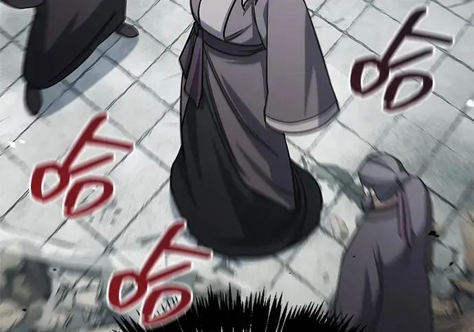 [第171话] 无需前往武林盟了 第105页