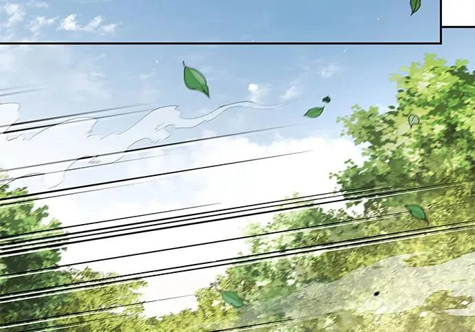 [第171话] 无需前往武林盟了 第109页