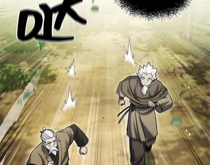 [第171话] 无需前往武林盟了 第112页