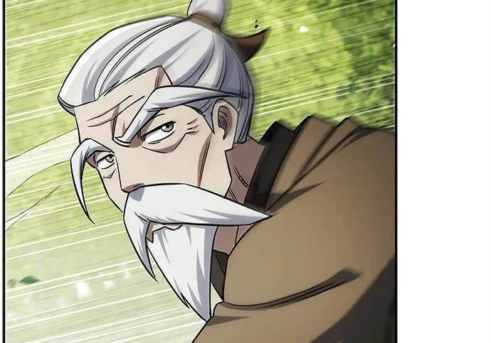 [第171话] 无需前往武林盟了 第117页