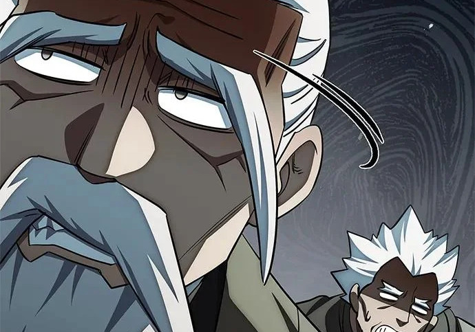 [第171话] 无需前往武林盟了 第137页
