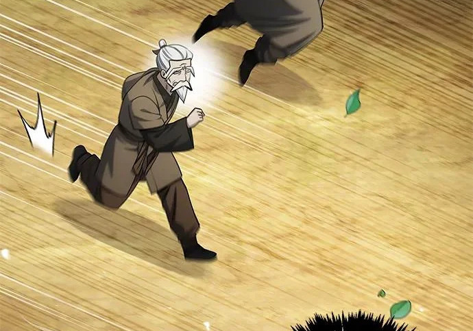 [第171话] 无需前往武林盟了 第142页