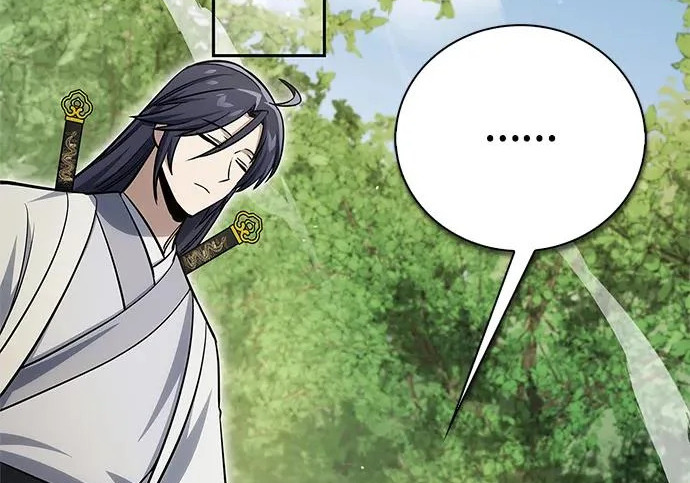 [第171话] 无需前往武林盟了 第146页
