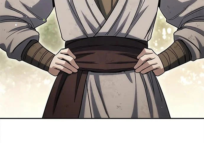 [第171话] 无需前往武林盟了 第158页