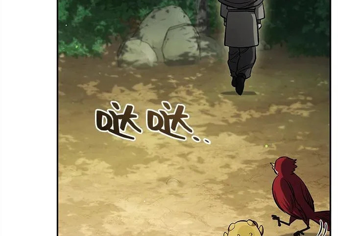 [第171话] 无需前往武林盟了 第201页