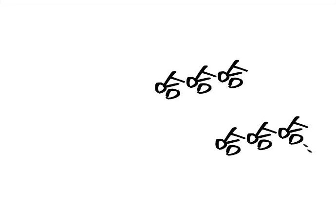 [第171话] 无需前往武林盟了 第207页