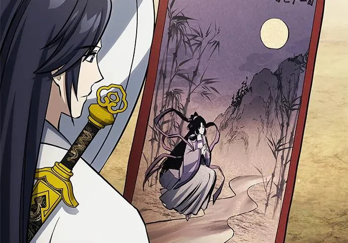 [第171话] 无需前往武林盟了 第212页